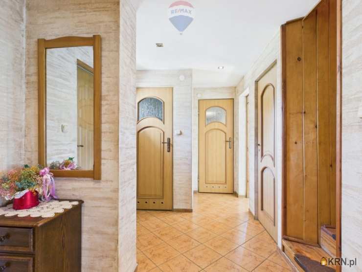 RE/MAX Polska, Dom  na sprzedaż, Minięta, ul. 