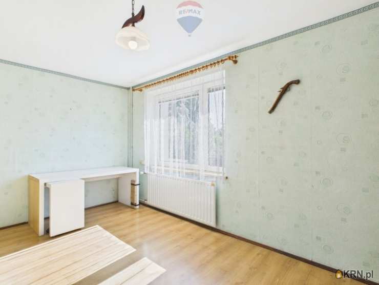 Dom  na sprzedaż, Minięta, ul. , 5 pokojowe