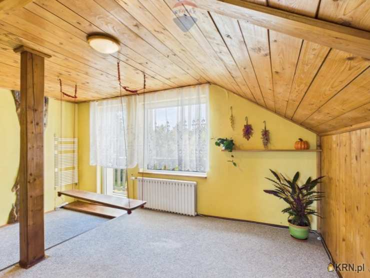 Dom  na sprzedaż, 5 pokojowe, Minięta, ul. 