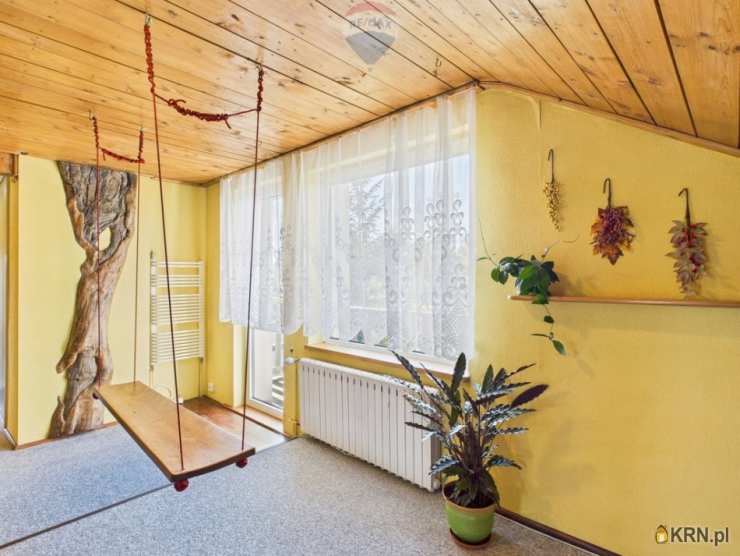 Minięta, ul. , 5 pokojowe, Dom  na sprzedaż