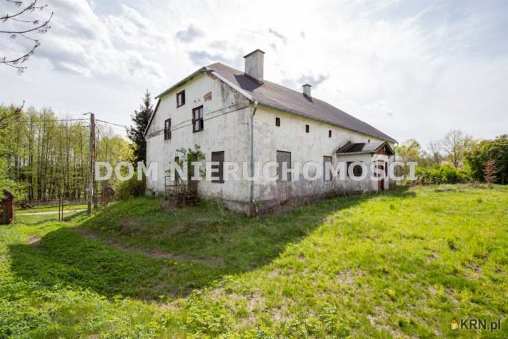 Dom  na sprzedaż, , Osetnik, ul. 