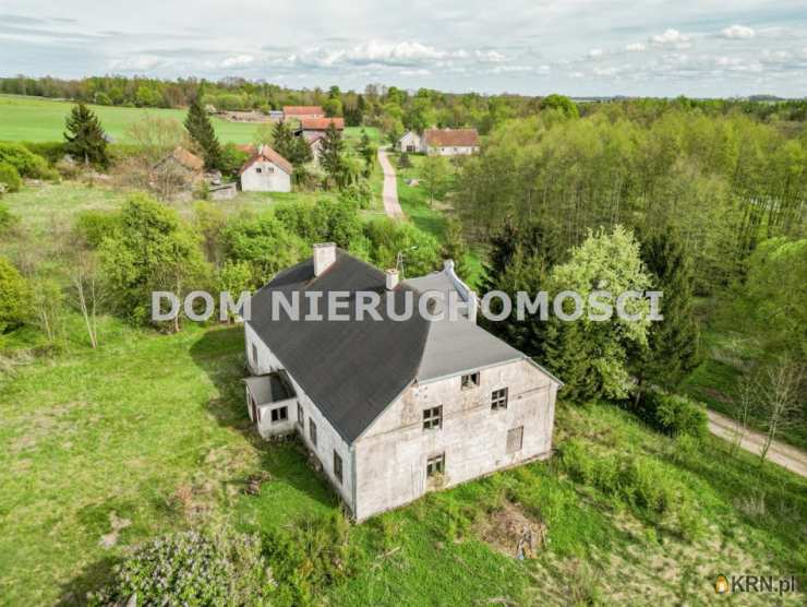 Osetnik, ul. , Dom  na sprzedaż, 