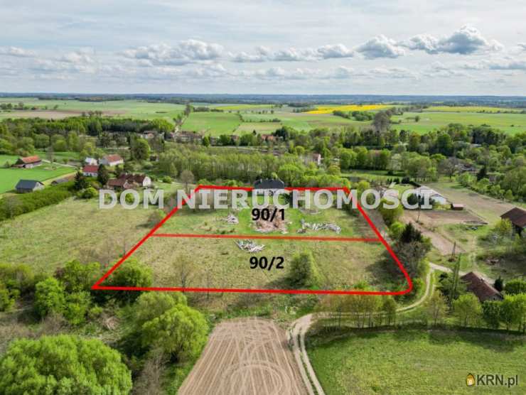 Dom  na sprzedaż, Osetnik, ul. , 