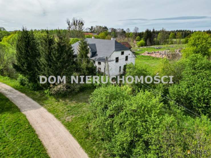 Dom  na sprzedaż, , Osetnik, ul. 