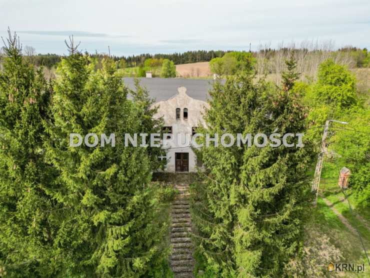 Osetnik, ul. , Dom  na sprzedaż, 