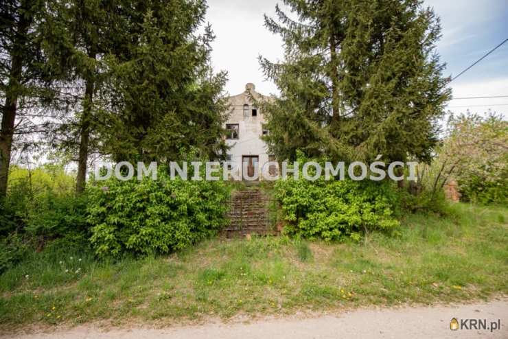 , Osetnik, ul. , Dom  na sprzedaż