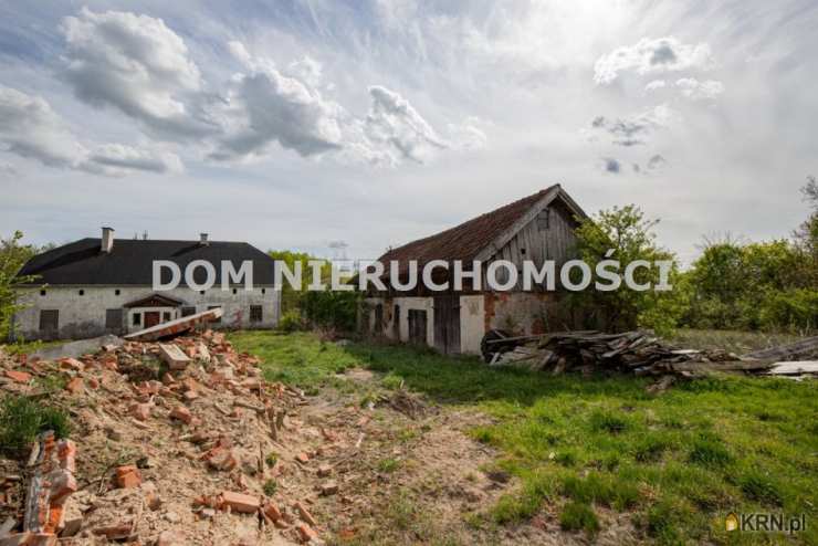 , Dom  na sprzedaż, Osetnik, ul. 