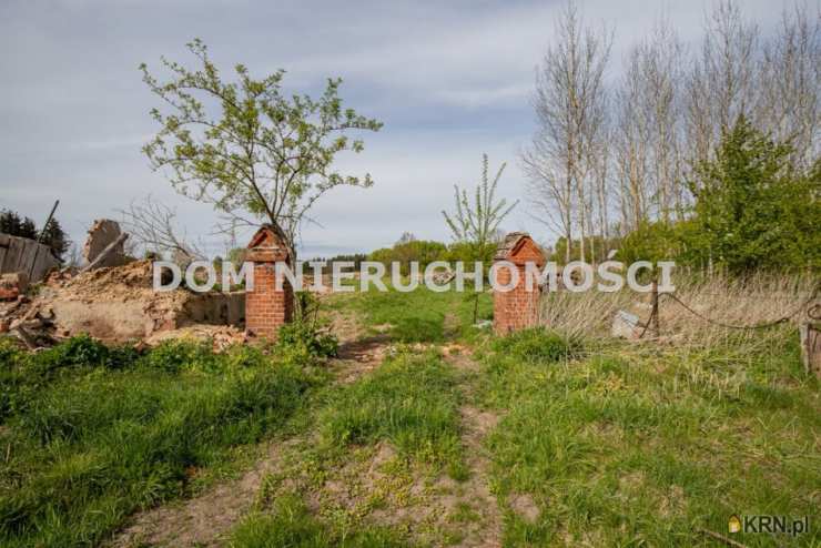 Osetnik, ul. , Dom  na sprzedaż, 