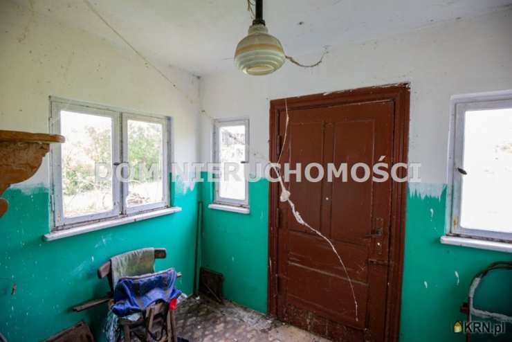 Dom  na sprzedaż, Osetnik, ul. , 