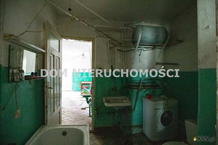 Dom  na sprzedaż, , Osetnik, ul. 