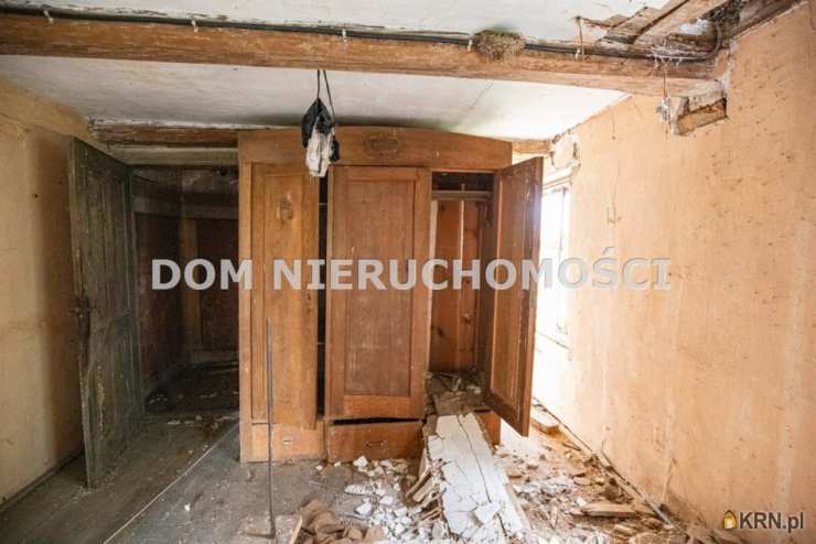 Osetnik, ul. , , Dom  na sprzedaż