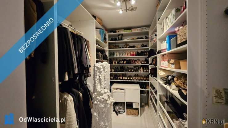 Dom  na sprzedaż, 6 pokojowe, Warszawa, Wawer, ul. 