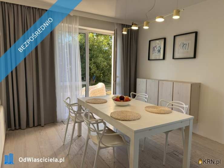 Warszawa, Wawer, ul. , 6 pokojowe, Dom  na sprzedaż