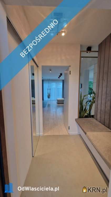 6 pokojowe, Warszawa, Wawer, ul. , Dom  na sprzedaż