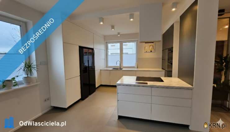 OdWlasciciela.pl, Dom  na sprzedaż, Warszawa, Wawer, ul. 