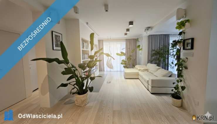 Dom  na sprzedaż, Warszawa, Wawer, ul. , 6 pokojowe