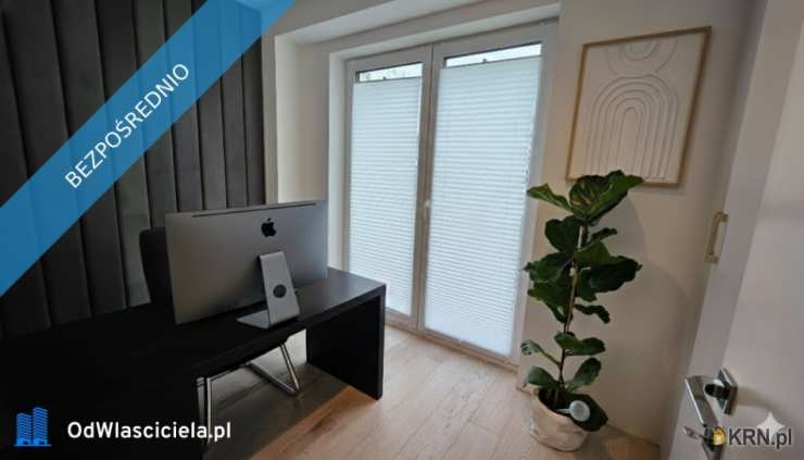 Warszawa, Wawer, ul. , Dom  na sprzedaż, 6 pokojowe