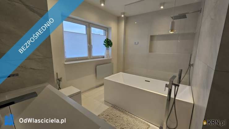 6 pokojowe, Warszawa, Wawer, ul. , Dom  na sprzedaż