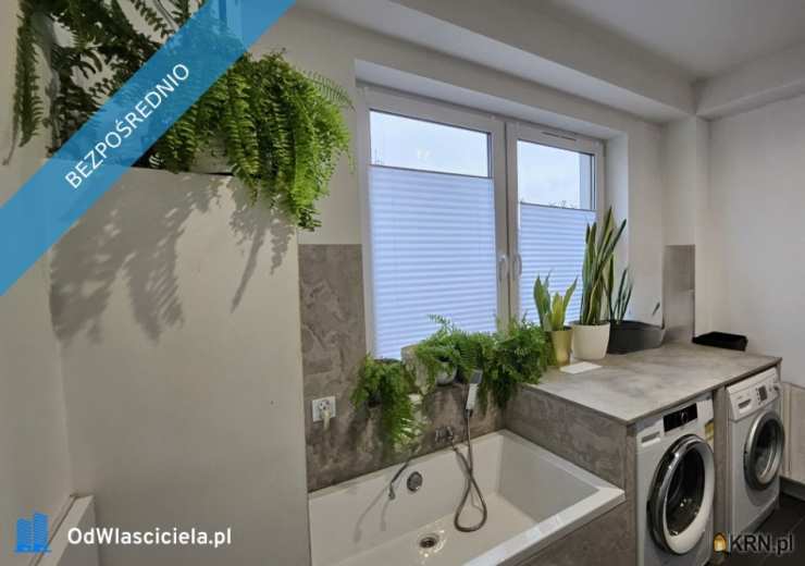 OdWlasciciela.pl, Dom  na sprzedaż, Warszawa, Wawer, ul. 