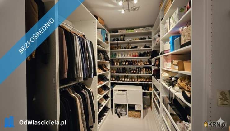 Dom  na sprzedaż, 6 pokojowe, Warszawa, Wawer, ul. 