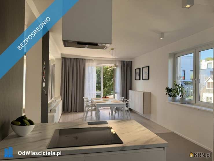 Warszawa, Wawer, ul. , Dom  na sprzedaż, 6 pokojowe