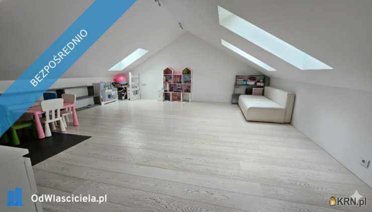 Warszawa, Wawer, ul. , 6 pokojowe, Dom  na sprzedaż