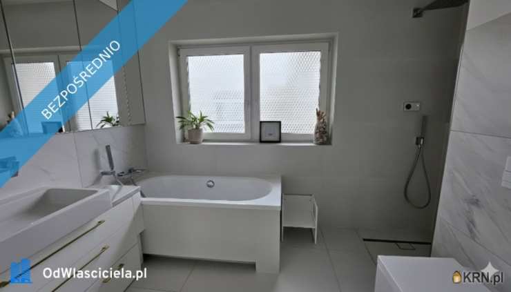 Dom  na sprzedaż, Warszawa, Wawer, ul. , 6 pokojowe