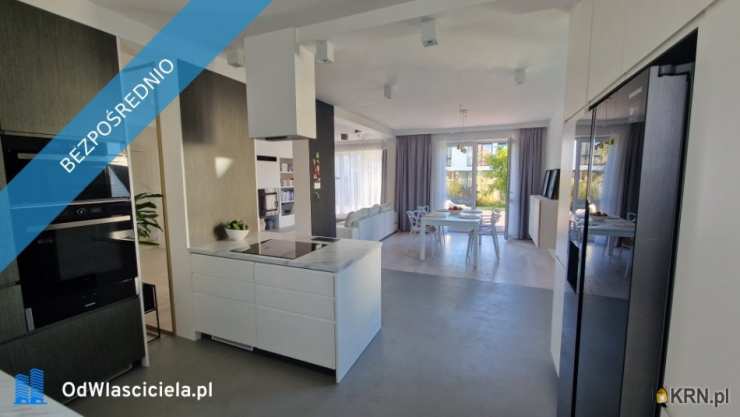 Warszawa, Wawer, ul. , Dom  na sprzedaż, 6 pokojowe