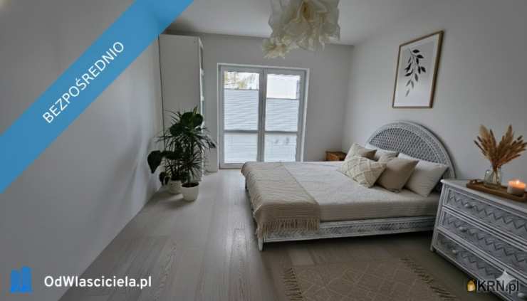 Warszawa, Wawer, ul. , 6 pokojowe, Dom  na sprzedaż