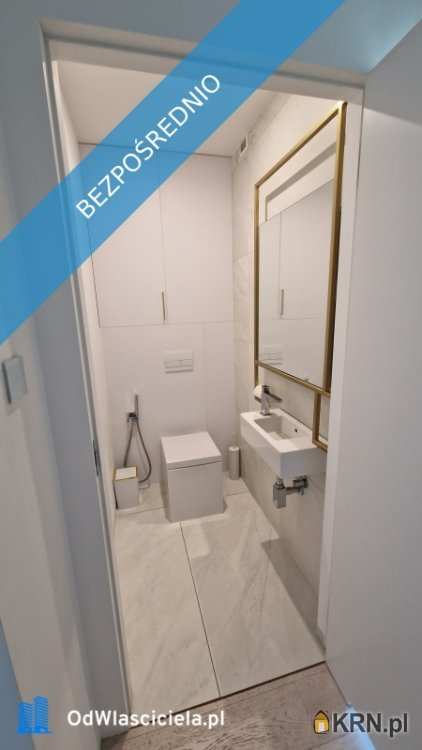 6 pokojowe, Warszawa, Wawer, ul. , Dom  na sprzedaż