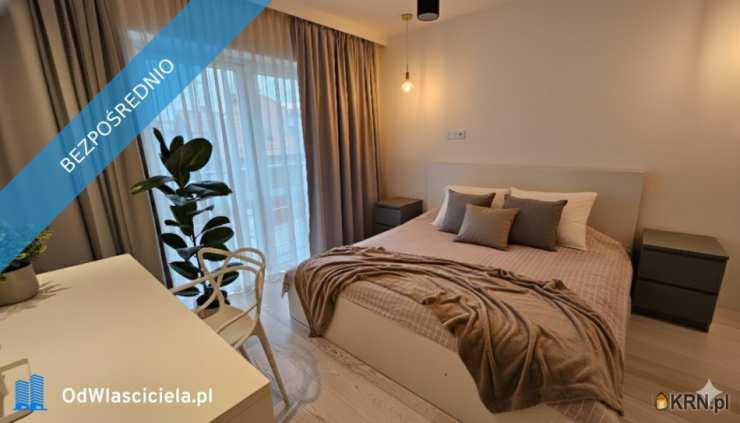 6 pokojowe, Dom  na sprzedaż, Warszawa, Wawer, ul. 