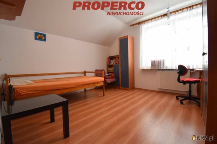 Mnichów, ul. , Dom  na sprzedaż, 
