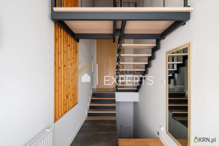 Home Experts, Dom  na sprzedaż, Gdańsk, Piecki-Migowo, ul. Szczodra