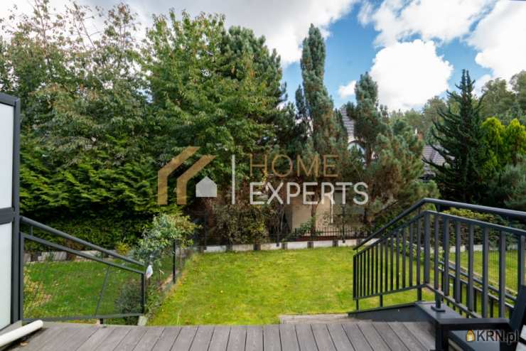 Home Experts, Dom  na sprzedaż, Gdańsk, Piecki-Migowo, ul. Szczodra