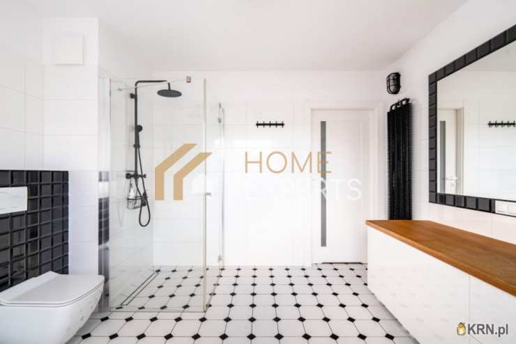 Home Experts, Dom  na sprzedaż, Gdańsk, Piecki-Migowo, ul. Szczodra