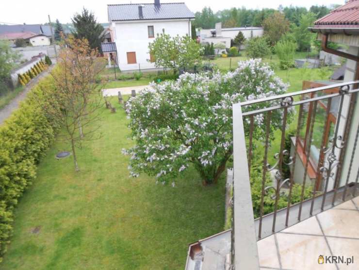 Poznań, Jeżyce/Kiekrz, ul. , Dom  na sprzedaż, 5 pokojowe