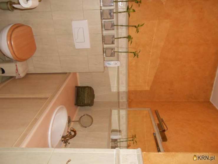 , Dom  na sprzedaż, Poznań, Jeżyce/Kiekrz, ul. 