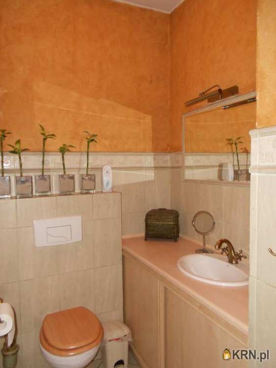 Poznań, Jeżyce/Kiekrz, ul. , 5 pokojowe, Dom  na sprzedaż