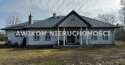 Dom na sprzedaż, Banie Mazurskie