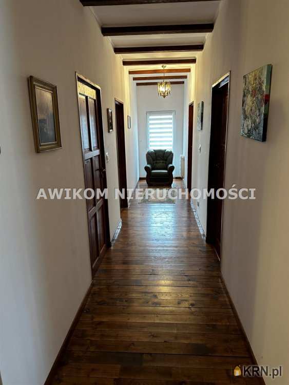 , Dom  na sprzedaż, Banie Mazurskie, ul. 