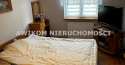 Dom na sprzedaż, Banie Mazurskie