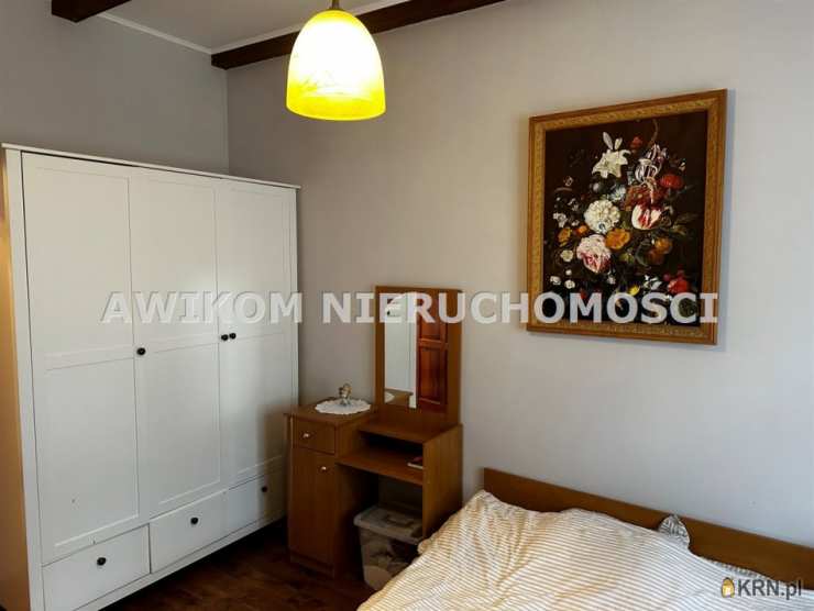 , Banie Mazurskie, ul. , Dom  na sprzedaż