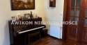 Dom na sprzedaż, Banie Mazurskie