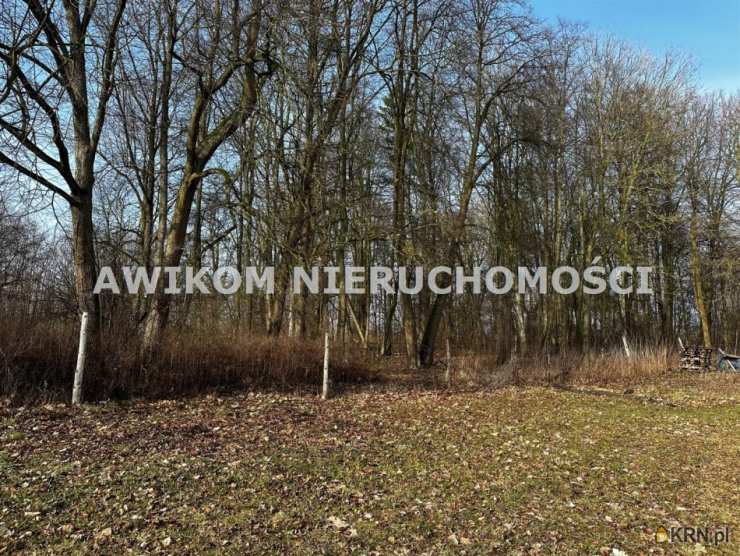 Banie Mazurskie, ul. , Dom  na sprzedaż, 