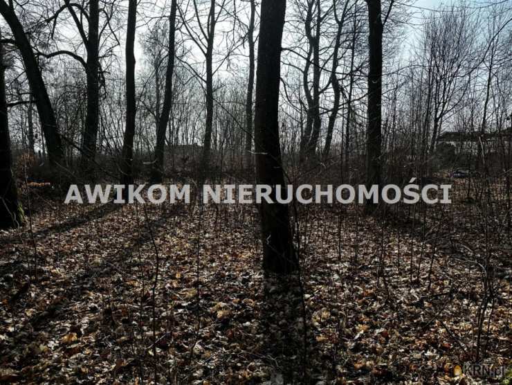 Banie Mazurskie, ul. , , Dom  na sprzedaż