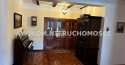 Dom na sprzedaż, Banie Mazurskie