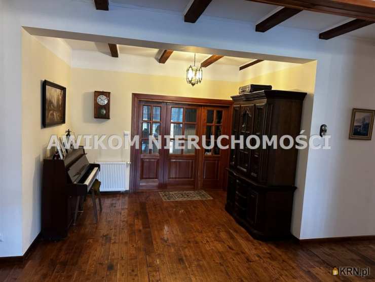 Banie Mazurskie, ul. , Dom  na sprzedaż, 