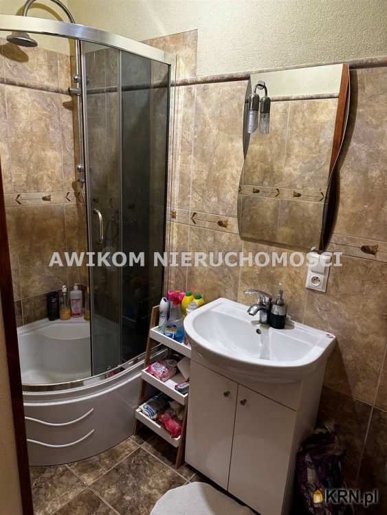 Dom  na sprzedaż, Banie Mazurskie, ul. , 