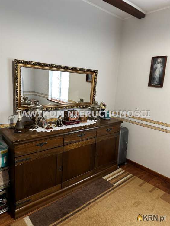 Banie Mazurskie, ul. , Dom  na sprzedaż, 