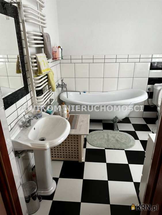 Dom  na sprzedaż, Banie Mazurskie, ul. , 